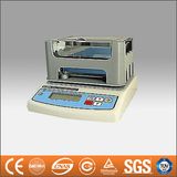 Good Quality Density Tester & Densimeter (GH-300A)