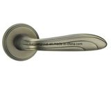 Door Handle H23-302