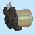 DC Motor (28SZY-7)