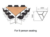 Combined Table-9 Person-3