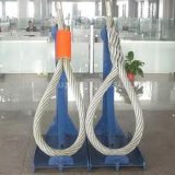 Wire Rope (6*19+Fc)