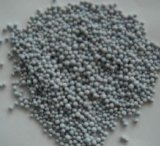 Tail Gas Hydroprocessing Catalyst (TG-26)