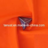 Polyester High Visibility Oxford Fabric (Fuorescent)