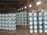 T/C Grey Fabric
