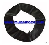 Tricycle Spare Parts-Rear Inner Tube