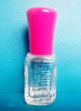 7.5ml Nail Polish Glass Bottle Dh-1130