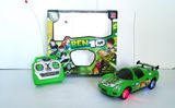 Remote Control Car (C33404)