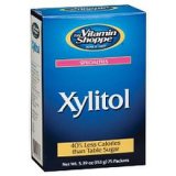 Xylitol/Natural Sweetener/Food Additive