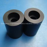 PPS Seal Bushing