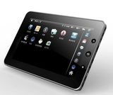 Mini Pocket PC 7