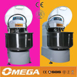 SMF25 Electric Dough Mixers for Sale (manufacturer CE&ISO9001)