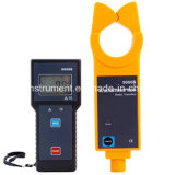Gd-9000b High/Low Voltage Clamp Meter (wireless)