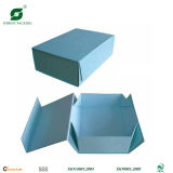 Flat Folding Paper Box (FP11001)