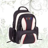 Backpack (JS-BP0068)