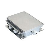 Junction Box