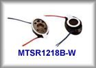 Multi-Function Devices (MTSR1218B-W)