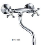 Faucet (F61006)