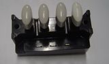 Keyboard Switch (HS-1103B)