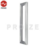 Pull Handle for Glass Door (pH216)