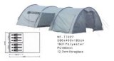 Camping Tent (NF-TT027)