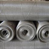 Galvanized Wire Mesh (DYWM961170)