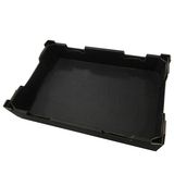 Paper Tray for Fruit and Vegetables (FP6057)