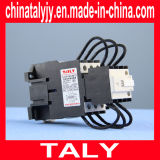 Cj19 Switching Capacitor AC Contactor