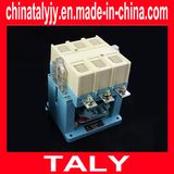 AC Contactor 250A Cj20-250