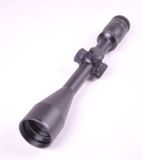 Kw6-24X50 Rifle Scope