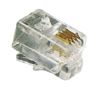 PLUG 4P4C
