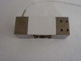 Load Cell (PX-13)