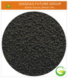 Humic Acid N Fertilizer /Humic Acid Granular