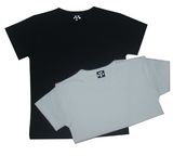 Cotton T-Shirts 