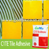 Construction Tile Adhesive (C1TE)