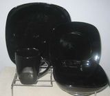 Solid Dinnerware (BSL-005)