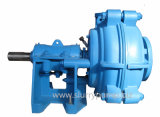 Mud Drilling Pump for Drilling Equipment Made in China