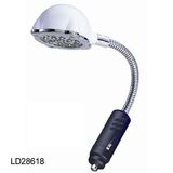 Reading Lamp (LD28618)