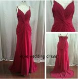 Evening Dress/Prom Dress (BE-003)