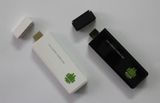 Android Mini PC (ITV23B)