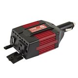 USA Standard ETL Power Inverter 155W/310W (8124U)