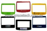 Plastic Lens