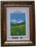 PS Photo Frame - 1