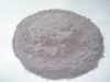 Chromium Polynicotinate -1