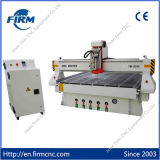 Wood Engraving Cutting Machine CNC Woodworking Router Machine
