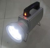 HID Working Light, HID Flashlight, LED Spotlight, LED Lamp