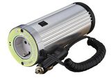 Power Inverter (KE-200B)