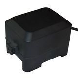 Control Box (XYC3) 