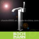 Basin Faucet (CK-WA10) 