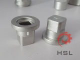 Stainless Steel Machinery Casting Parts