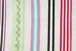Webbing